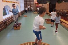 Torna-es-gyogytestneveles-6