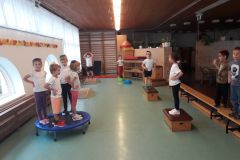 Torna-es-gyogytestneveles-7