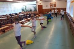 Torna-es-gyogytestneveles-8