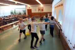 Torna-es-gyogytestneveles-9