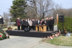 Balatonkenese - Ünnepi megemlékezés az 1848-49-es Forradalom és Szabadságharc tiszteletére-011