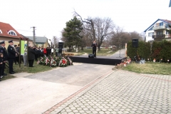 Balatonkenese - Ünnepi megemlékezés az 1848-49-es Forradalom és Szabadságharc tiszteletére-019