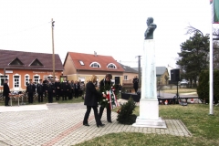 Balatonkenese - Ünnepi megemlékezés az 1848-49-es Forradalom és Szabadságharc tiszteletére-026