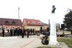 Balatonkenese - Ünnepi megemlékezés az 1848-49-es Forradalom és Szabadságharc tiszteletére-028