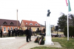 Balatonkenese - Ünnepi megemlékezés az 1848-49-es Forradalom és Szabadságharc tiszteletére-029