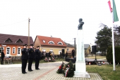 Balatonkenese - Ünnepi megemlékezés az 1848-49-es Forradalom és Szabadságharc tiszteletére-031
