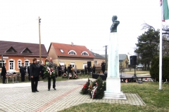 Balatonkenese - Ünnepi megemlékezés az 1848-49-es Forradalom és Szabadságharc tiszteletére-032