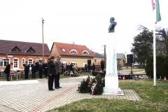 Balatonkenese - Ünnepi megemlékezés az 1848-49-es Forradalom és Szabadságharc tiszteletére-033