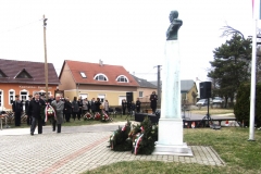 Balatonkenese - Ünnepi megemlékezés az 1848-49-es Forradalom és Szabadságharc tiszteletére-034