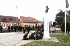 Balatonkenese - Ünnepi megemlékezés az 1848-49-es Forradalom és Szabadságharc tiszteletére-044