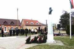 Balatonkenese - Ünnepi megemlékezés az 1848-49-es Forradalom és Szabadságharc tiszteletére-048