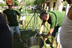 XII. Országos Lecsófesztivál Balatonkenesén-001