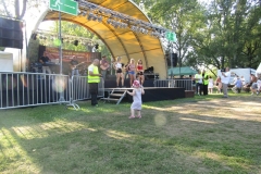 XII. Országos Lecsófesztivál Balatonkenesén-002