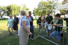 XII. Országos Lecsófesztivál Balatonkenesén-003