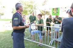 XII. Országos Lecsófesztivál Balatonkenesén-004