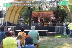 XII. Országos Lecsófesztivál Balatonkenesén-005