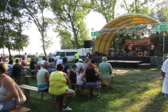 XII. Országos Lecsófesztivál Balatonkenesén-006