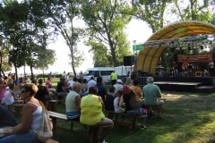 XII. Országos Lecsófesztivál Balatonkenesén-007