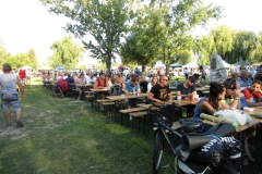 XII. Országos Lecsófesztivál Balatonkenesén-008