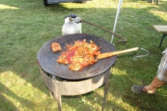 XII. Országos Lecsófesztivál Balatonkenesén-009