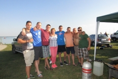 XII. Országos Lecsófesztivál Balatonkenesén-010