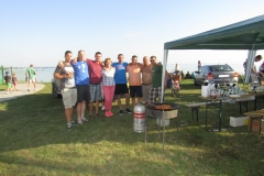 XII. Országos Lecsófesztivál Balatonkenesén-011