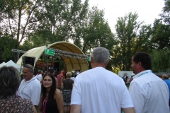 XII. Országos Lecsófesztivál Balatonkenesén-012