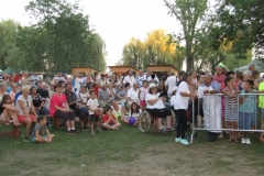 XII. Országos Lecsófesztivál Balatonkenesén-014