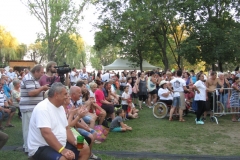 XII. Országos Lecsófesztivál Balatonkenesén-016