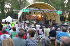 XII. Országos Lecsófesztivál Balatonkenesén-017