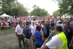 XII. Országos Lecsófesztivál Balatonkenesén-018