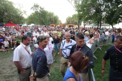 XII. Országos Lecsófesztivál Balatonkenesén-019