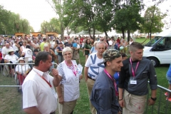 XII. Országos Lecsófesztivál Balatonkenesén-020