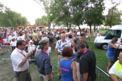 XII. Országos Lecsófesztivál Balatonkenesén-021