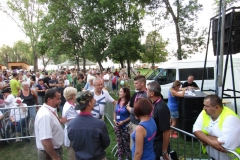 XII. Országos Lecsófesztivál Balatonkenesén-022