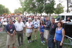 XII. Országos Lecsófesztivál Balatonkenesén-023