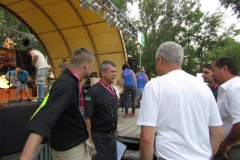 XII. Országos Lecsófesztivál Balatonkenesén-024