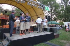 XII. Országos Lecsófesztivál Balatonkenesén-025