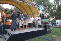 XII. Országos Lecsófesztivál Balatonkenesén-026