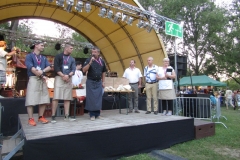 XII. Országos Lecsófesztivál Balatonkenesén-027