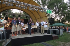 XII. Országos Lecsófesztivál Balatonkenesén-028