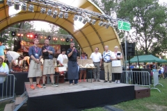 XII. Országos Lecsófesztivál Balatonkenesén-029