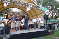 XII. Országos Lecsófesztivál Balatonkenesén-030