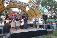 XII. Országos Lecsófesztivál Balatonkenesén-031