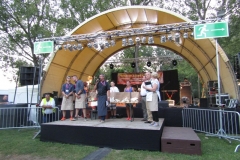 XII. Országos Lecsófesztivál Balatonkenesén-032