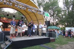 XII. Országos Lecsófesztivál Balatonkenesén-033