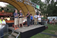 XII. Országos Lecsófesztivál Balatonkenesén-034