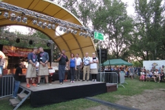 XII. Országos Lecsófesztivál Balatonkenesén-035