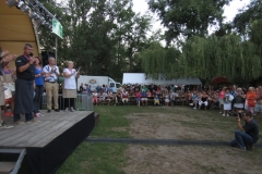 XII. Országos Lecsófesztivál Balatonkenesén-036