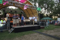 XII. Országos Lecsófesztivál Balatonkenesén-037